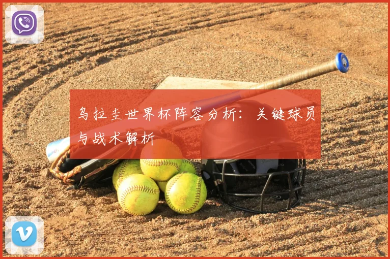 乌拉圭世界杯阵容分析：关键球员与战术解析