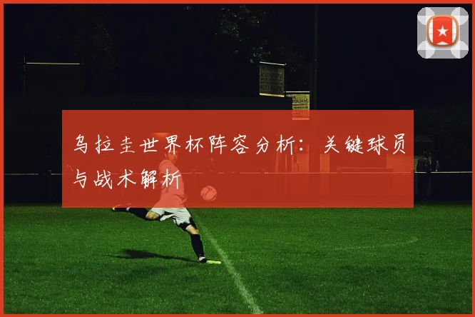 乌拉圭世界杯阵容分析：关键球员与战术解析