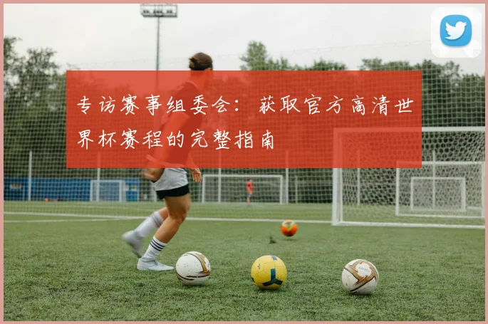 专访赛事组委会:获取官方高清世界杯赛程的完整指南