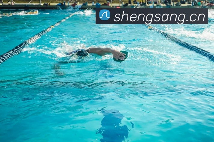 九游官网ios下载APP 封面图