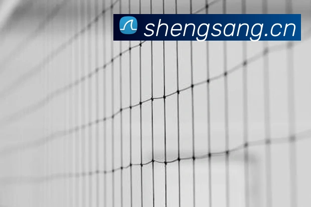 数据防护可视化